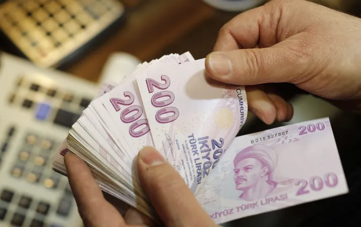 Gelir düzeyi düşük olanlar için Sigorta programı geliyor!