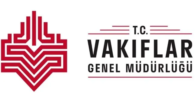VGM BURSU NE ZAMAN AÇIKLANACAK? VGM Bursu nereden sorgulanır, nasıl öğrenilir?