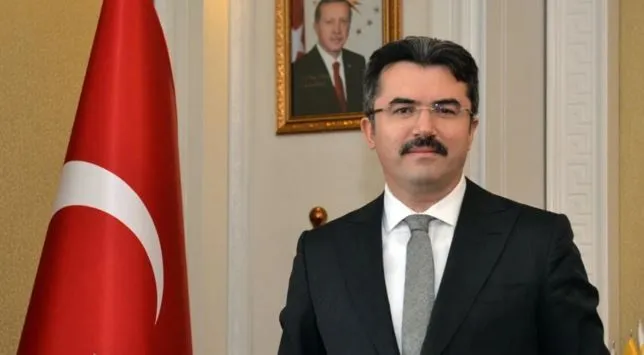 Okay Memiş kimdir? Okay Memiş kaç yaşında, nereli? Okay Memiş hayatı ve biyografisi!