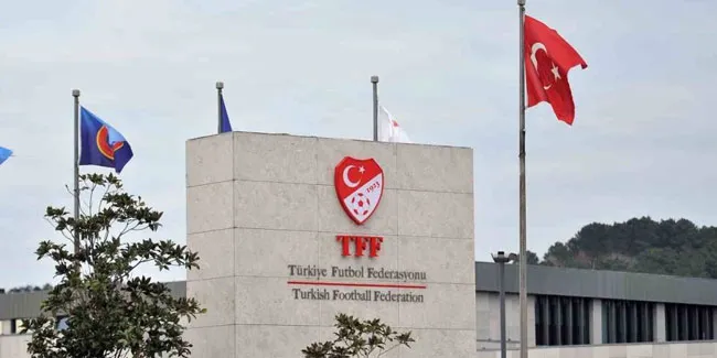 Çaykur Rizespor, Taraftarının Tezahüratı Nedeniyle Disiplin Kurulu