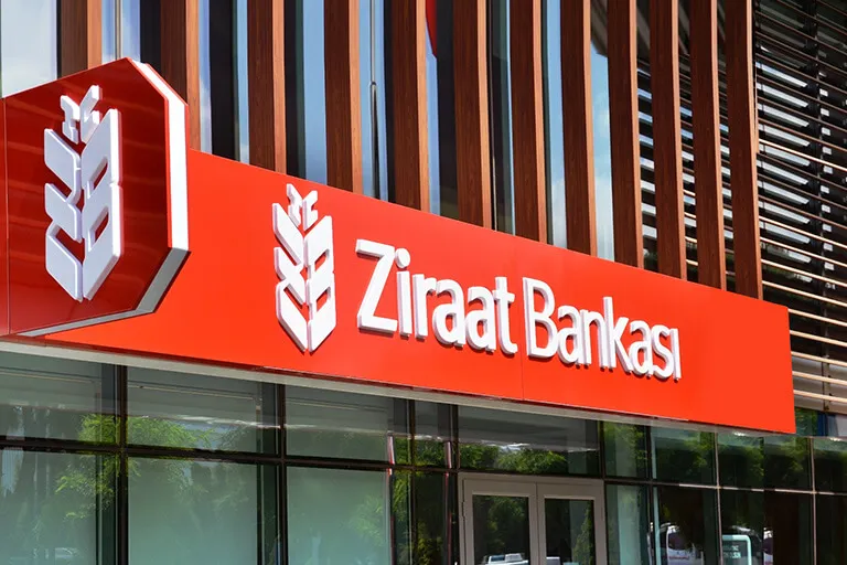 Ziraat Bankası Konut Kredisi Hesaplama Ekranı Açıldı - Aylık Taksitler Belli Oldu