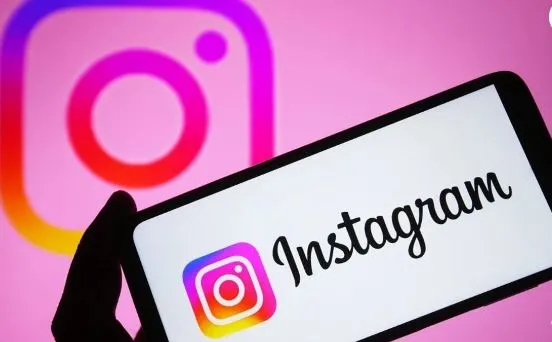 İnstagram Gif Kodları Nelerdir?