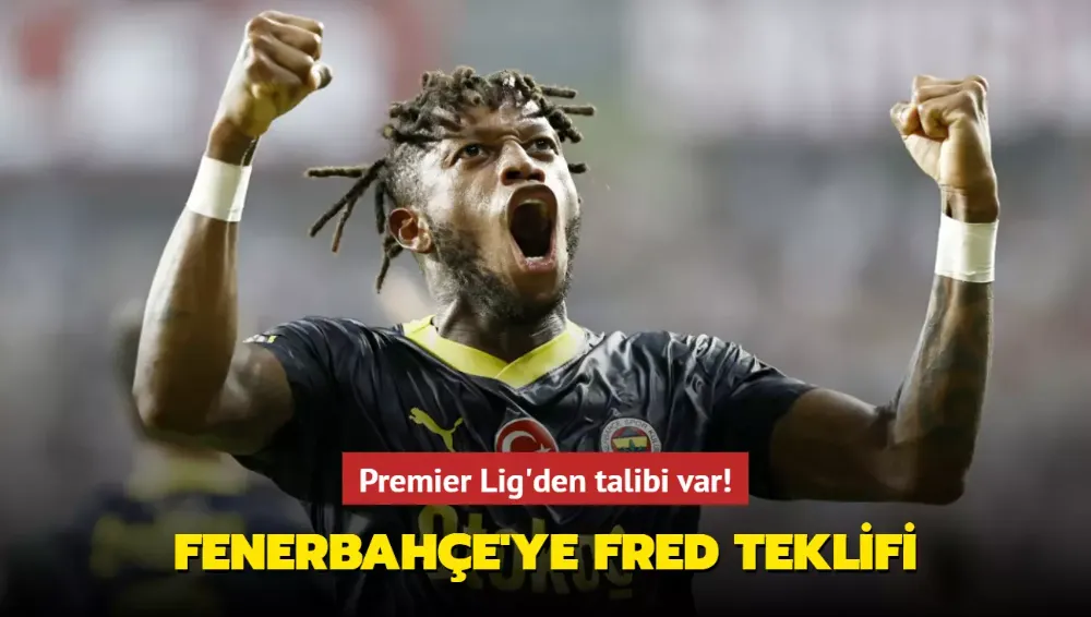 Fred