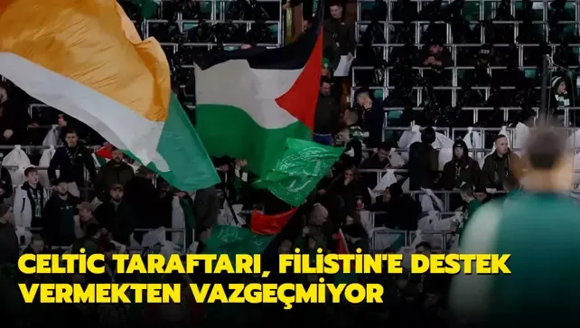 Filistin