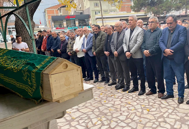 Karabük