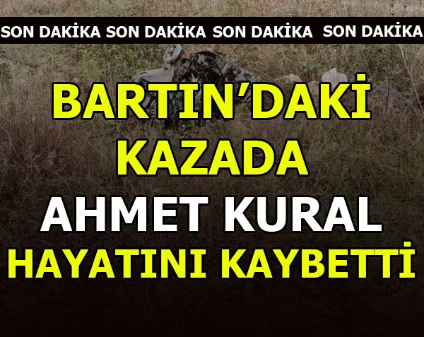 Bartın
