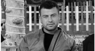 Çankırı