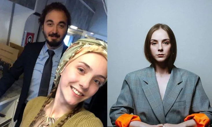 Gönül Dağı Mihriban’ı Hande Nur Tekin Kimdir? 