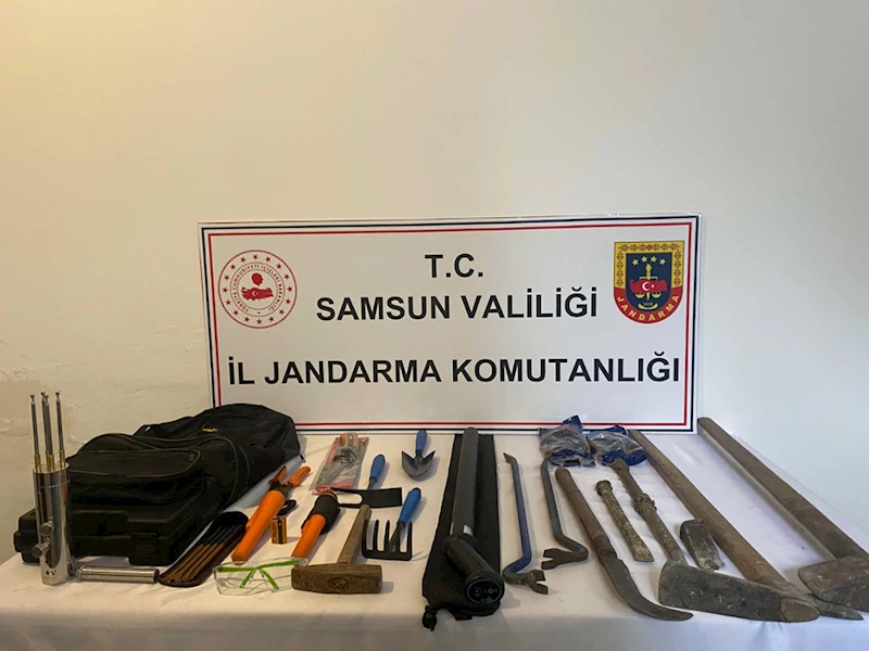 Samsun