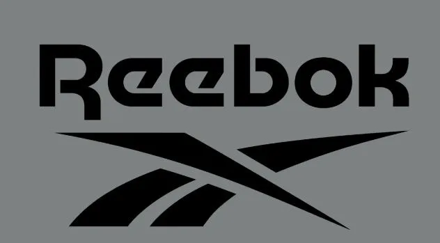 Reebok İsrail Malı Mı?