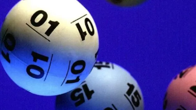 27 Ekim 2023 On Numara çekiliş sonuçları açıklandı mı?