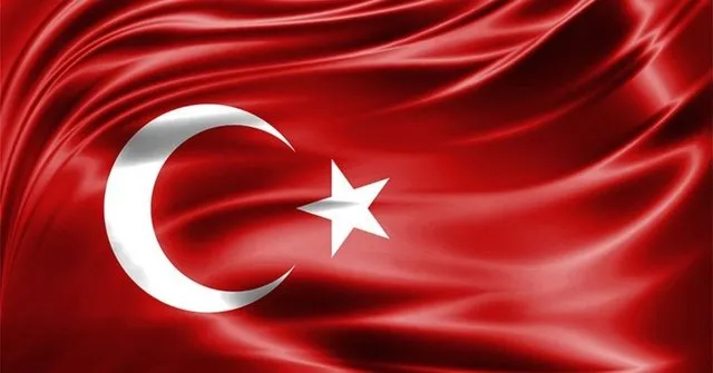 29 Ekim çalışanlar ek mesai ücreti alacak mı?