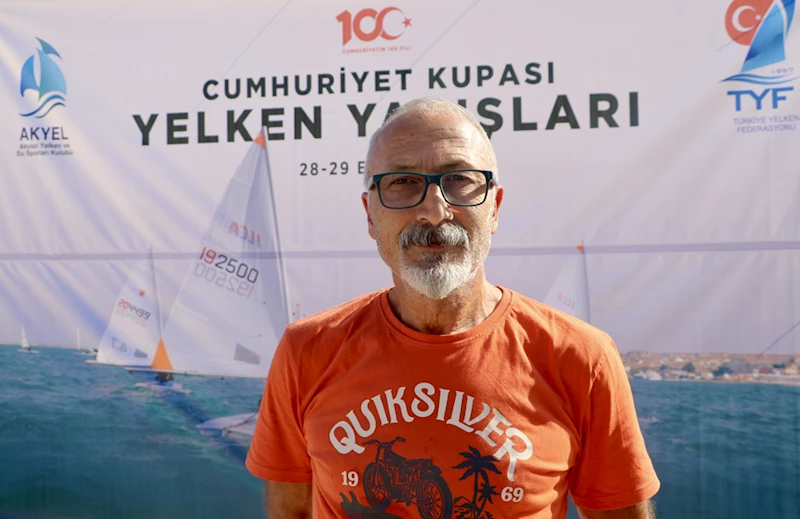 Trabzon