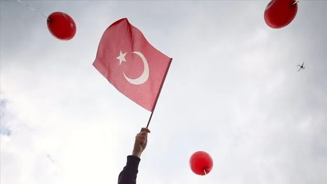28-29 Ekim Bursa etkinlikleri ve konserleri