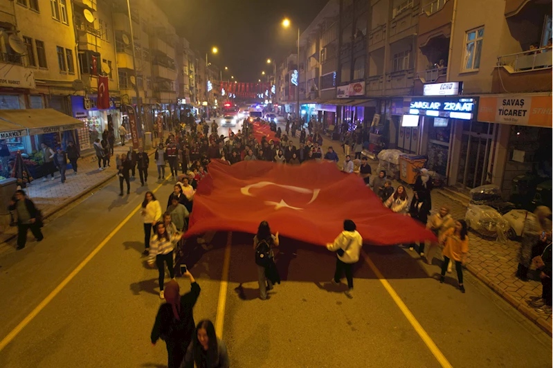 Cumhuriyet