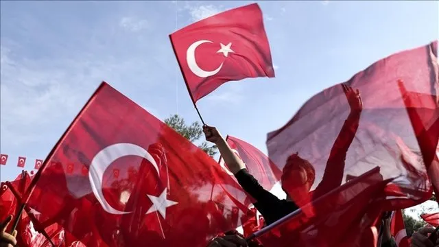 28-29 Ekim İzmir etkinlikleri ve konserleri