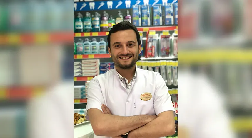 Rize İl Hakem Kurulu Başkanlığına Gürsel Yelkenci Atandı