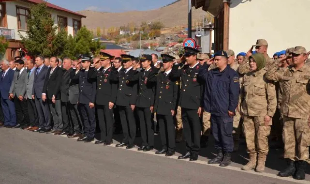 Şenkaya