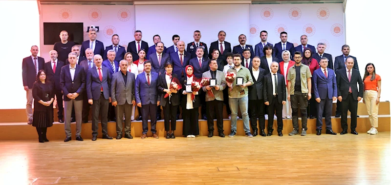Samsun