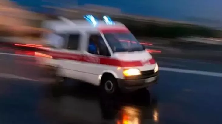 Trabzon Akçaabat