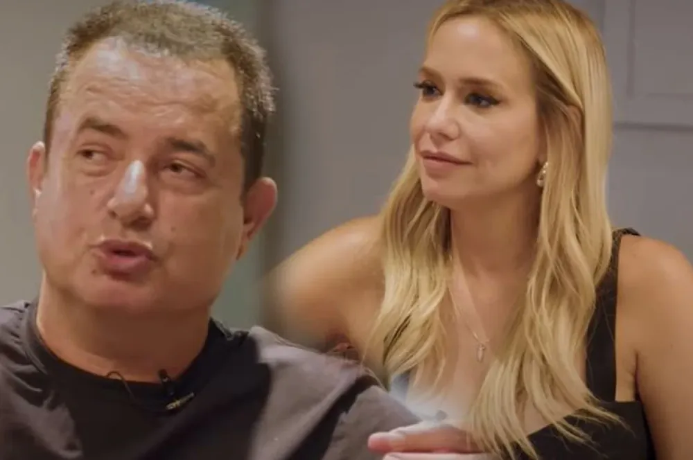 Survivor yarışmacısına nankör ve kansız dedi: 