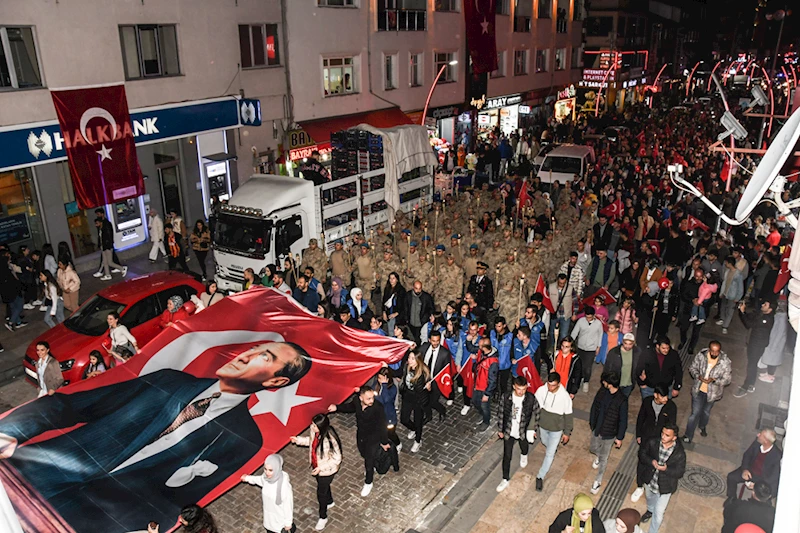 Cumhuriyet