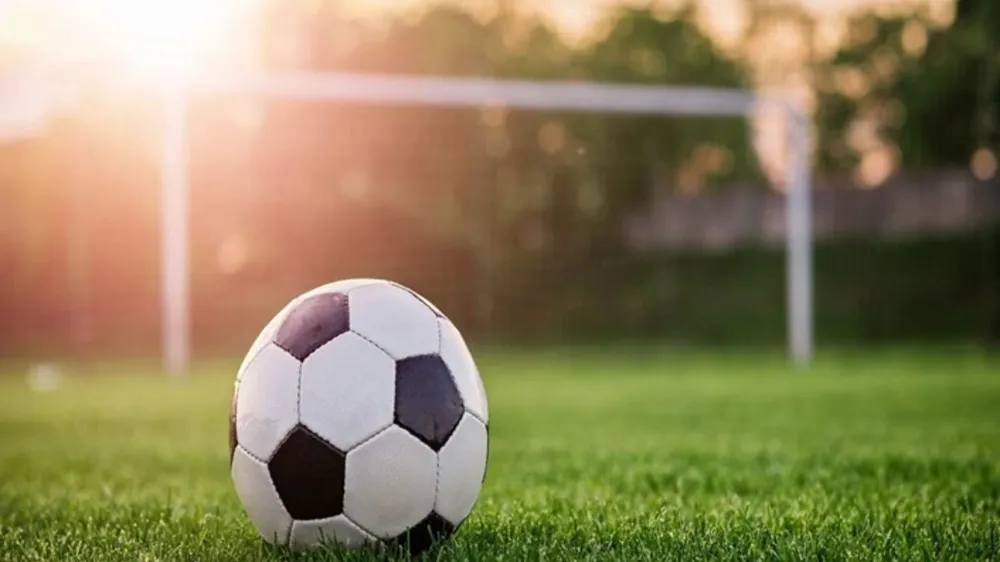 Kumluca Sökespor maçı nereden izlenir? Kumluca Sökespor maçı canlı izleme linki
