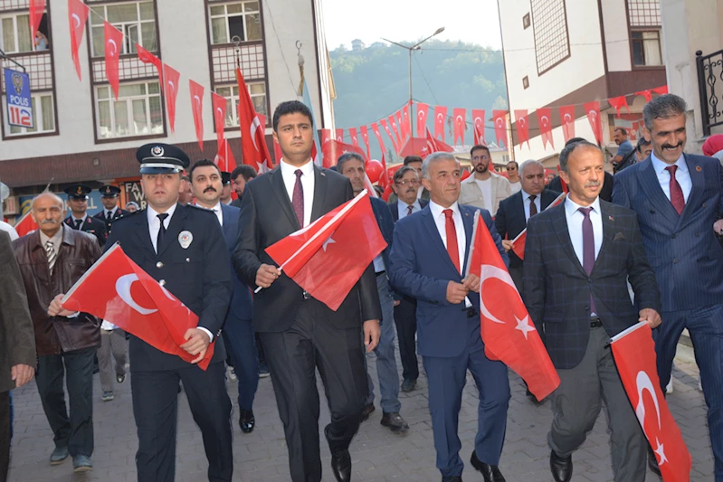 Cumhuriyet