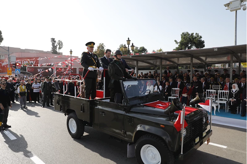 Cumhuriyet