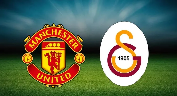 Galatasaray U19 Maçı Hangi Kanalda?