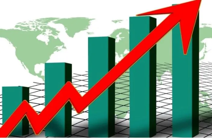 TÜİK Eylül 2023 enflasyon ne kadar?