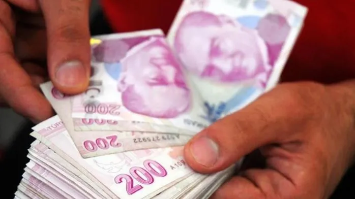 Memur ve memur emeklilere ne kadar zam yapılacak? 