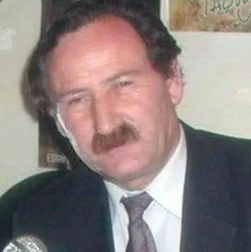 Bayburt’ lu Hamit Selçuk’ da Eskişehir’ de Özel Kalem Müdürlüğüne Atandı!