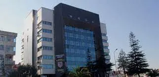 Trabzon Ticaret Borsası Türk-Alman Ticaret İlişkilerini Ele Aldı!