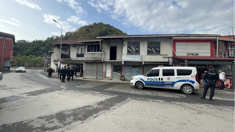 Zonguldak