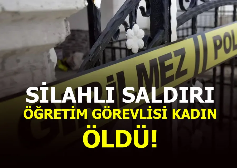 İzmir