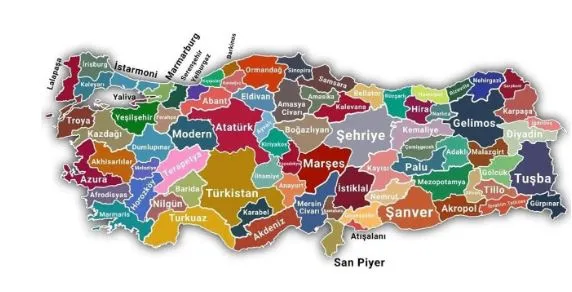 Erzurum
