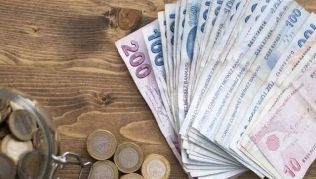 5 bin TL emekli ikramiyesi ne zaman yatacak?