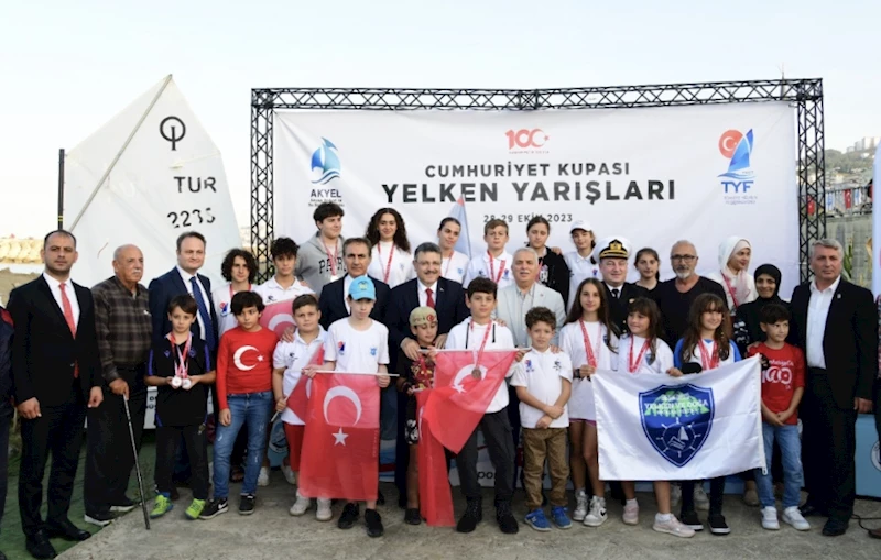 Trabzon