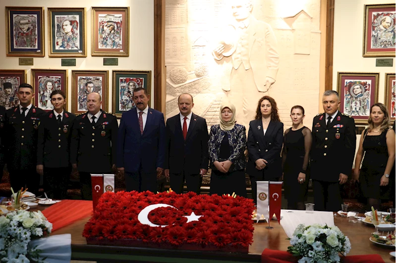 Kastamonu