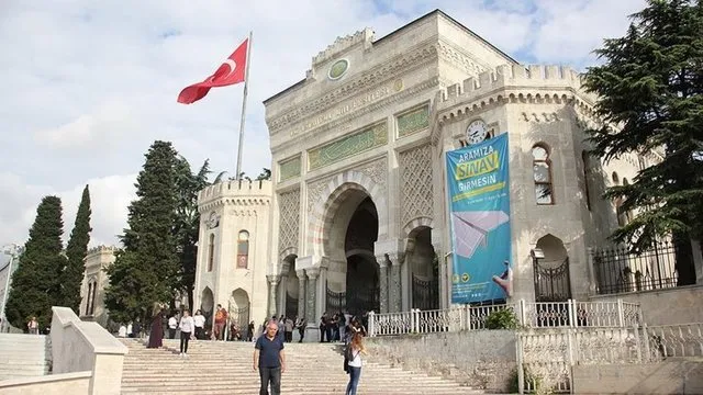 Üniversiteler 30 Ekim Pazartesi açık mı? İşte cevabı