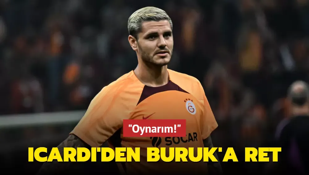 Mauro Icardi