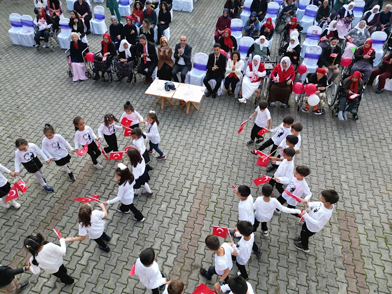 Düzce