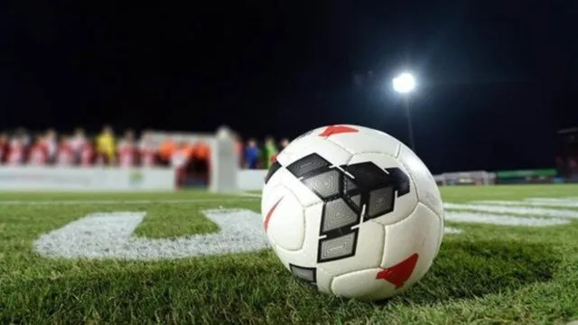 2023-2024 Süper Lig şampiyonluk favorisi hangi takım?