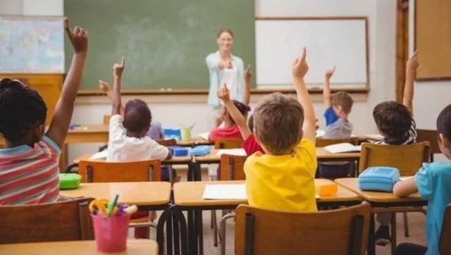2023-2024 MEB takvimi: İlk ara tatil hangi gün başlayacak?
