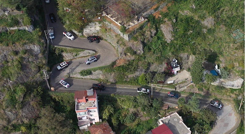 Giresun