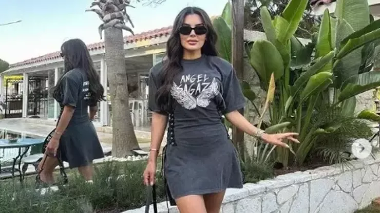 Nez Demir kimdir, kaç yaşında, nereli?