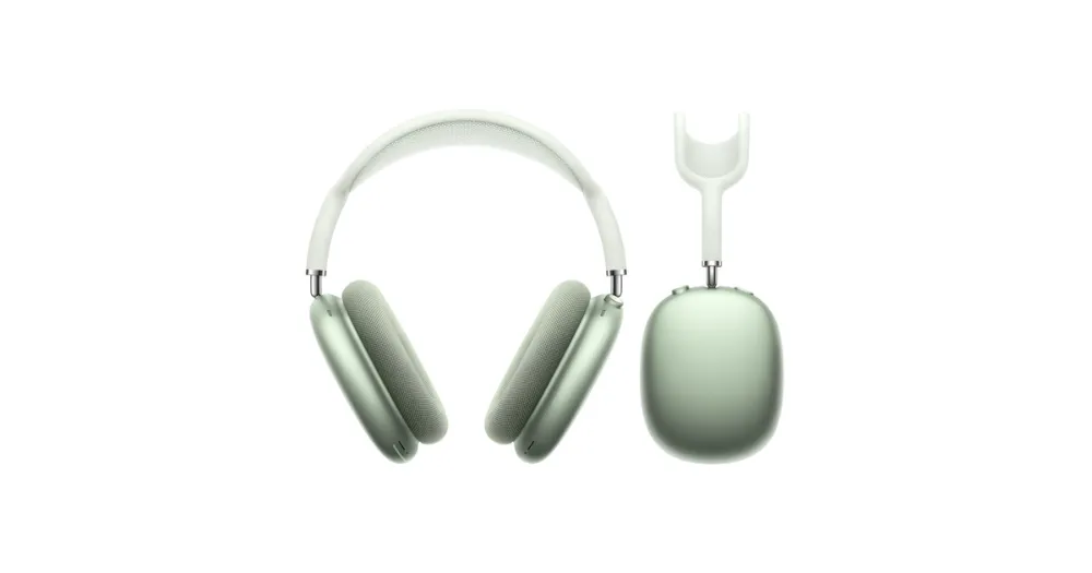 Apple Kullanıcılara Neden Hediye Kutularında AirPods Max Yolluyor?