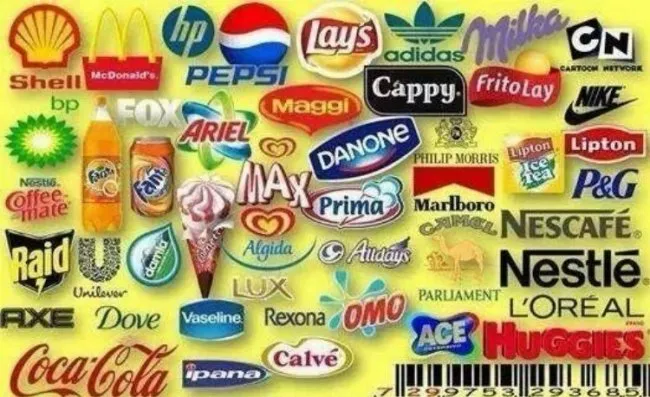 türkiye