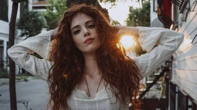 Su Kutlu kimdir? Kaç yaşında ve nereli?